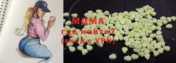 ешки Болотное