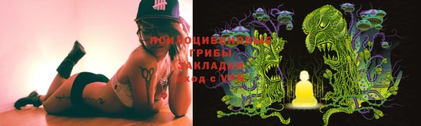 СК Навашино