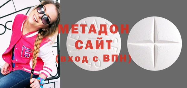 ешки Болхов