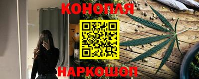 jwh Азнакаево