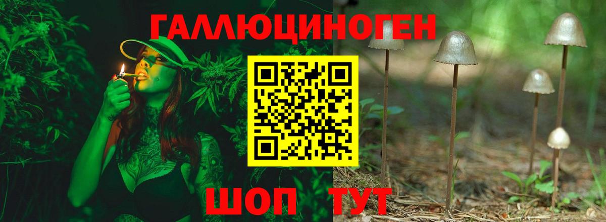 Фролово  Конопля  Меф МЯУ МЯУ   Вход с VPN  ГАШ  Метамфетамин  Конопля  Героин 